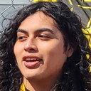 Michael Aguilar als Self