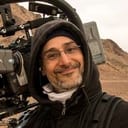Karim Hussain, Aerial Director of Photography