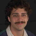 James Fowler, Director of Photography