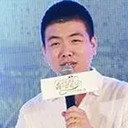 Chen Feihong, Director