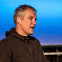 Luc Schaedler, Producer