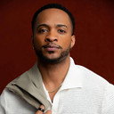 Malcolm A. Chavis als 