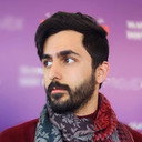 Shaywan K, Second Assistant Director