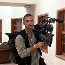 Mathieu Ciulla, Director