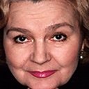 Ludmila Kudryavtceva als 