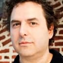 Tom Scharpling als Greg Universe (voice)