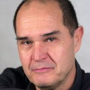 József Kerekes als Tib (voice)