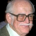 Albert Zugsmith, Writer