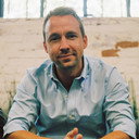 Matt Lindenberg, Producer