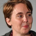 McKenna Jean Harris, Director