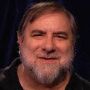 Kevin Kutchaver, Visual Effects Supervisor