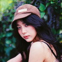 Suchanun Liukhulwattana als Kaew