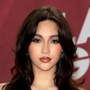 Alejandra Villarreal als Self