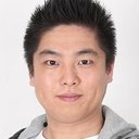 後藤光祐 als Dreyser