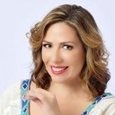 Alfonsina Molinari als 