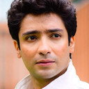 Gaurav Chakrabarty als Indra Pratap