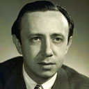 Morton Gould, Original Music Composer