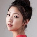 연예지 als Mi-sun
