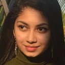 Junayda Ajeed als 