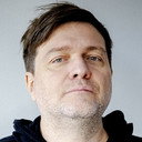 Rafaël Ouellet, Director