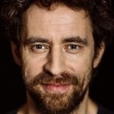 Michał Grzybowski als Celina's Husband