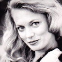 Susan Walden als Dr. Kees