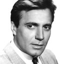 Alejandro Rey als Moreno