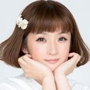 Chiaki Fujimoto als Dorami (voice)