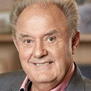 Bjørn Hansen als Sig selv