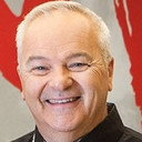 Pierre Michaud als 