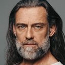 Carsten Eigil Hedegaard als 