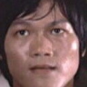 Chen Wo-Fu als 'Golden Spear' Hsu Ning