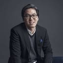 Cheng Hsiao-Tse, Editor