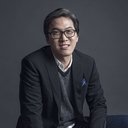 程孝澤, Editor