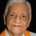 Padmanabham als 