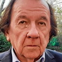 Claude Fléouter, Producer