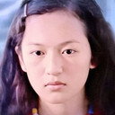 Zeny Kwok Sin-Yu als Yi-Che
