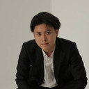 Joel Jefferson, Director