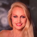 Anneline Kriel als Angel Labuschagne