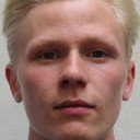 Leonid Roth als 