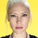 Emilia 'Emppu' Suhonen als 
