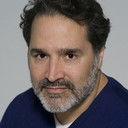 Totò Onnis als Poliziotto