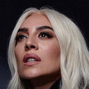 Mónica Naranjo als Self