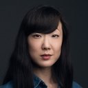 Jennifer Kim als Student #7