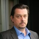 Hary Prinz als Medicus Günther von Martensen