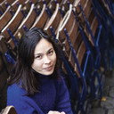 Caroline Pultz als Self
