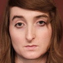 Aoife Josie Clements, Sound Recordist
