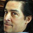 David Belugou, Costumer
