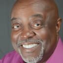 Dale E. Turner als Choir Director