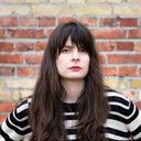 Maria Eriksson-Hecht, Producer